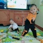 Luong Nghị Profile Picture