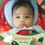 Lặng Nhìn  ở ,  - 