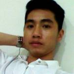 Hoàng A Tu ở Đống Đa, Hà Nội - Mình sn85 ở hà nội nhu cầu cao