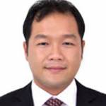 LAM THANH  ở Bình Tân, TP Hồ Chí Minh - Vui vẻ và vui vẻ