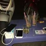 Lu Xubu ở Lục Yên, Đồng Nai - Bình thuong