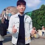 Nguyen Kha ở Quận 9, TP Hồ Chí Minh - So cool