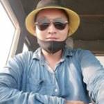 Võ Thịnh ở ,  - 