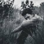 Nhu Cầu ở Tân Bình, TP Hồ Chí Minh - Như cầu và trải nghiệm.