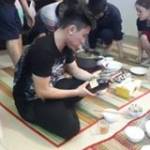 Hùng Mạnh ở Quận 12, TP Hồ Chí Minh - Vui vẻ