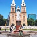 Mẫn Mẫn ở ,  - 