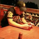 Nguyễn Tín ở Bình Thạnh, TP Hồ Chí Minh - Vv hoà đồng tìm hiểu thêm sẽ b