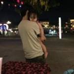 Hoang Long ở Bà Rịa, Bà Rịa - Vũng Tàu - vui vẻ hòa đồng, ngài khi đứng