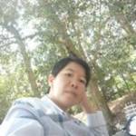 Nguyễn Hiề ở ,  - 