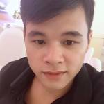 Huỳnh Huy  ở Huế, Thừa Thiên Huế - Mong được làm quen với các chị