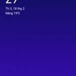 Nguyễn Thá ở ,  - 