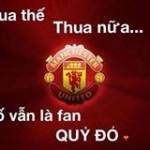 Ngọc Công ở Đan Phượng, Hà Nội - Hoà đồng vui vẻ dễ gần