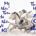 Tìm Mạnh G ở ,  - 