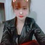 Xây Là Đỗ ở ,  - 