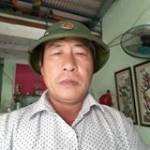 Hiệp Tô Vă ở ,  - 