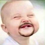 Đào Phúc ở Đức Thọ, Hà Tĩnh - Độc thân chung thủy