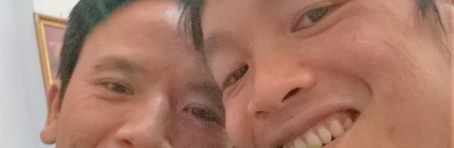 Le Minhchau Cover Image