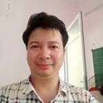 Phạm Duyện ở ,  - 