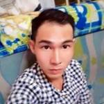 Nguyễn Trọng - tim ban trai da ly hon qua so dien thoai