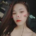 Ngốc Ngọc ở Kon Tum, Kon Tum - Ít nói dễ gần vậy luôn iu ngườ