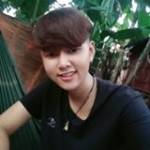 Minh Tâm ở Châu Thành, Kiên Giang - Vui vẻ hòa đồng lạnh lùng với 