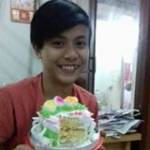 Nguyễn Thắ ở ,  - 