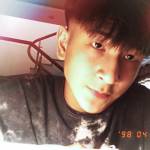 tim ban gay top bot Nguyễn Minh Hoàng