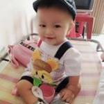 Phong Cuồn ở Bàu Bàng, Bình Dương - Cảm thấy buồn