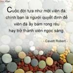 Nguyễn Lời ở ,  - 
