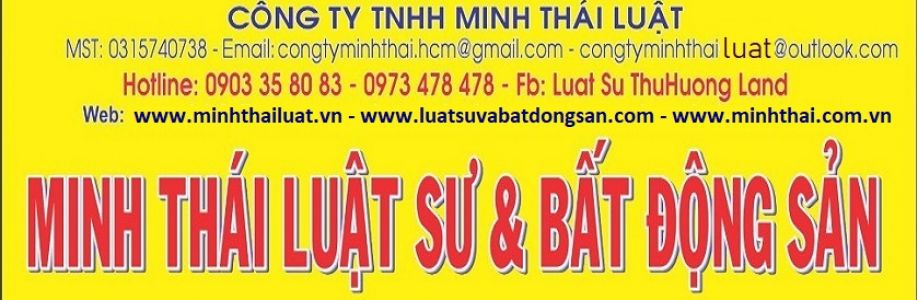 com luatsuvabatdongsan Cover Image