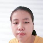 Nguyễn Hươ ở Đức Hòa, Long An - Tìm fem