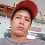 Nguyễn Cường tìm bạn đời sau ly hôn