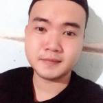 tim ban gay top bot Dương Danh