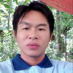 Van Tran ở Tân Châu, An Giang - 