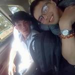 Nguyễn Huy ở Đà Lạt, Lâm Đồng - Vui vẻ...hòa đồng