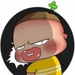 Đặng Quỳnh ở ,  - 