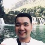 Trai Nam Đ ở ,  - 