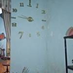 Đỗ Chiến ở ,  - 