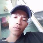 Nguyễn Nhâ ở ,  - 