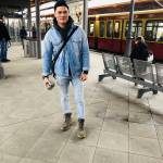 Nguyễn Tài ở Anh Sơn, Nghệ An - Binh thuong