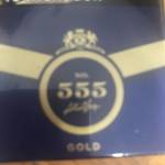 Dung ở Bình Tân, TP Hồ Chí Minh - Vui ve