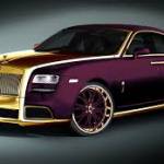 nhân thiện ở Quận 7, TP Hồ Chí Minh - mình thích xe hơi