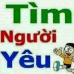 Lê định An - tim ban trai da ly hon qua so dien thoai