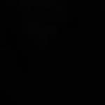 Huỳnh Đạt ở ,  - 