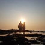 N. Việt ở Đông Hà, Quảng Trị - Vui vẻ, nhiệt tình