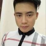 Nam Ka ở Tân Uyên, Bình Dương - Tên nhan ơ bình dương