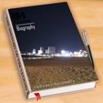 Nghĩa Bình ở ,  - 