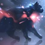 sai gon ở Quận 10, TP Hồ Chí Minh - tim ban noi chuyen