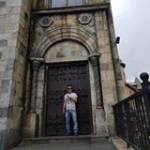 Huỳnh Lâm  ở Nha Trang, Khánh Hòa - Tìm hỉu rồi sẽ rõ về mình