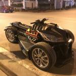 Trần Đình  ở Thanh Trì, Hà Nội - 30 tuổi, Kỹ sư Ô tô, thu nhập 